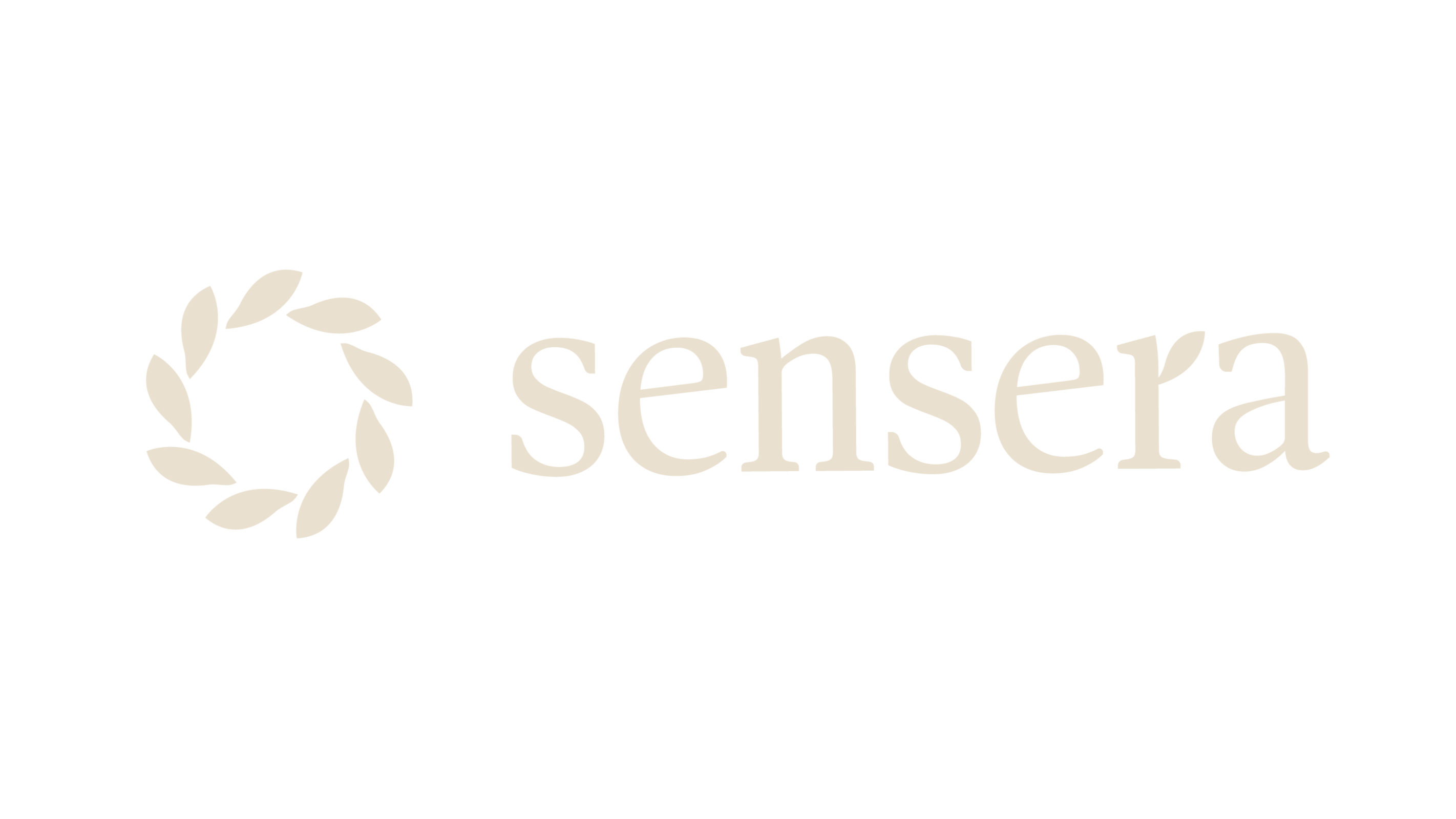 Sensera
